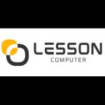 LESSON COMPUTER