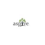 Aspire Counseling Service