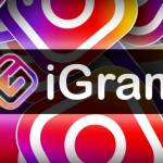 igram downloader