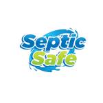 Septic Safe Products