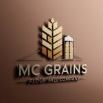 mc grains