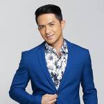 CEO Dennis Trillo