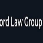 Stratford Law Group PLLC