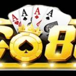 Go88 Casino