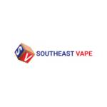 SouthEast Vape