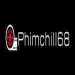 PhimChill68 Xem phim