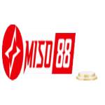 miso88