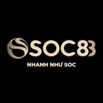 SOC88