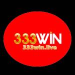 333winlive 333winlive