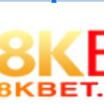 8kbet Band