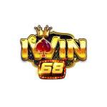 iwin68shop