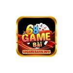 68 Game bài Cổng game đổi thưởng