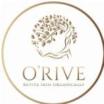 Orive Organic