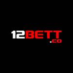 12 BET