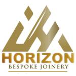 Horizon Bespoke Joinery