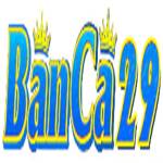 banca28