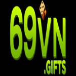 69vn gifts