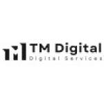 TM Digital