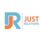 Just Relations