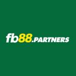 FB88 PARTNERS