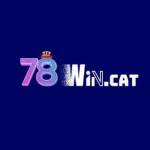 78WIN CAT