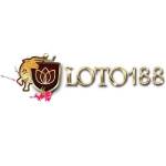 Loto 188