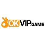 Okvip game