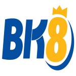 bk8combodia85