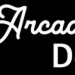 Arcadia Dental Inc