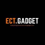 ECT Gadget