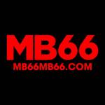 mb66 mb66mbcom