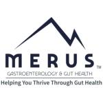 Merus Gastroenterology