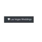 Las Vegas Weddings