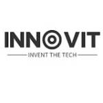 INNOVIT TECHNOLOGIES