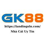 GK88 Game