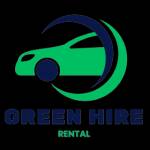 Greenhire