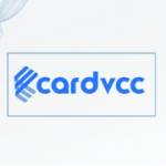 buy vcc with crypto