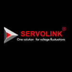 Servo Link