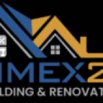 Primex_Technical_Services_LLC