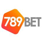 789Bet 789bets6com