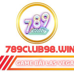 Win 789club98