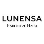 Lunensa Home Design