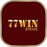 77win email