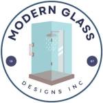 Modern Glass D Designs Inc