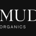 Mud Organic