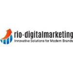 Rio Digital Marketing