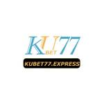 Kubet77 Express