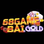 68 Game bài Gold