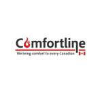 Comfortline Aurora Furniture Store