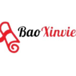 Bao Xin Việc Vip